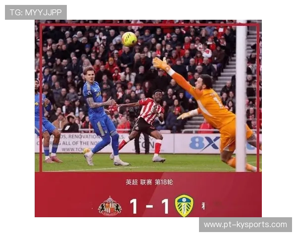 利兹联关键时刻破门，扭转不利局面，利兹联吧百度贴吧