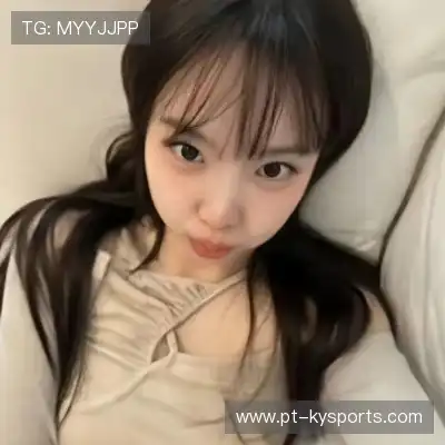 经麒斌