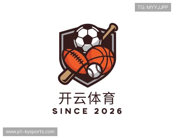 关于开云体育