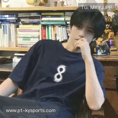 沈瑜曼
